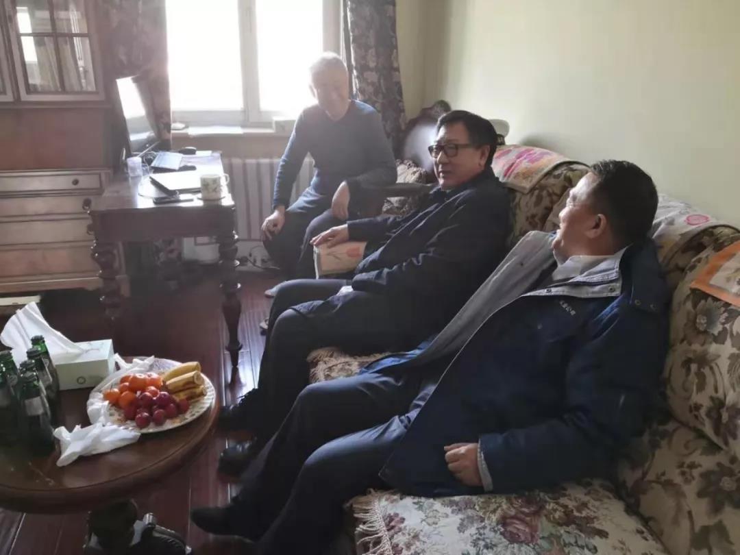 PA视讯(中国)集团官网 - PlayAce