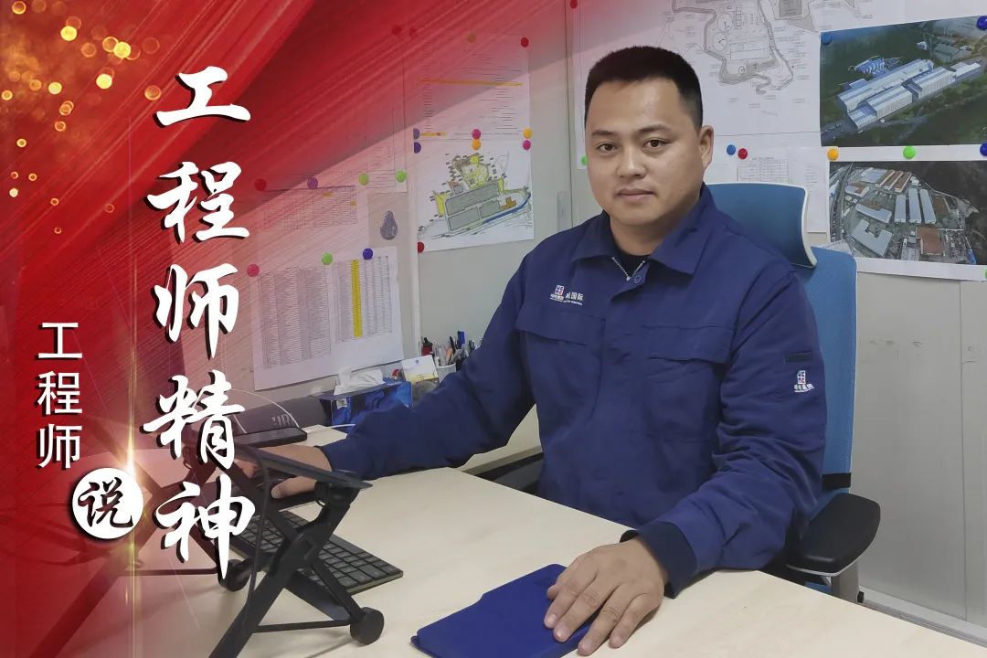 PA视讯(中国)集团官网 - PlayAce