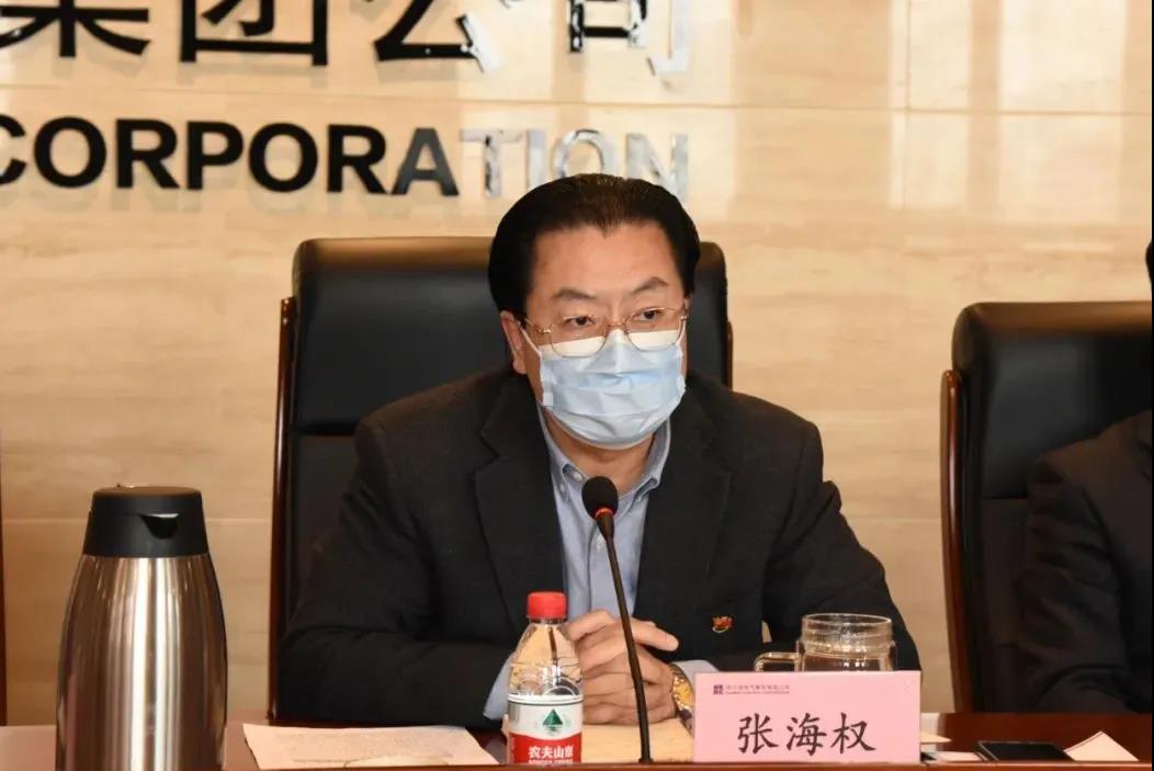 PA视讯(中国)集团官网 - PlayAce