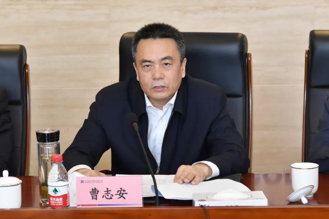 PA视讯(中国)集团官网 - PlayAce