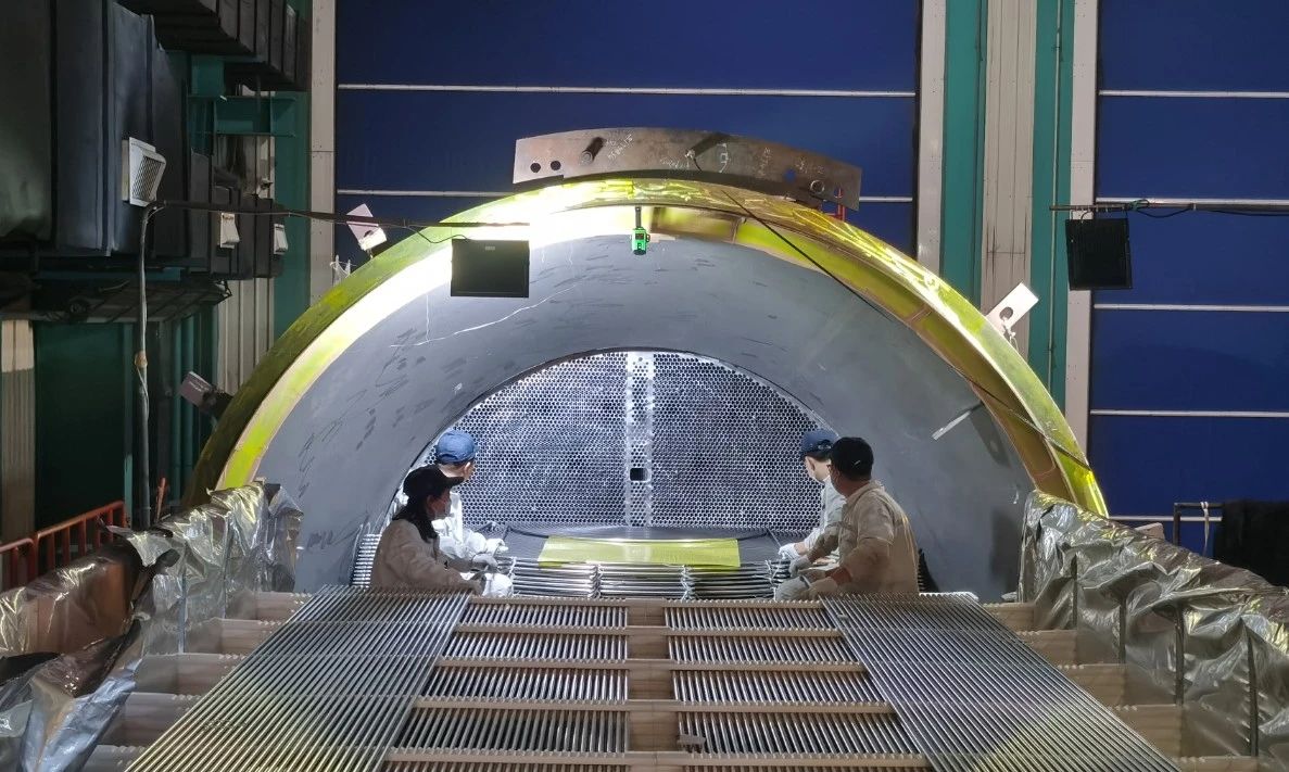 PA视讯(中国)集团官网 - PlayAce