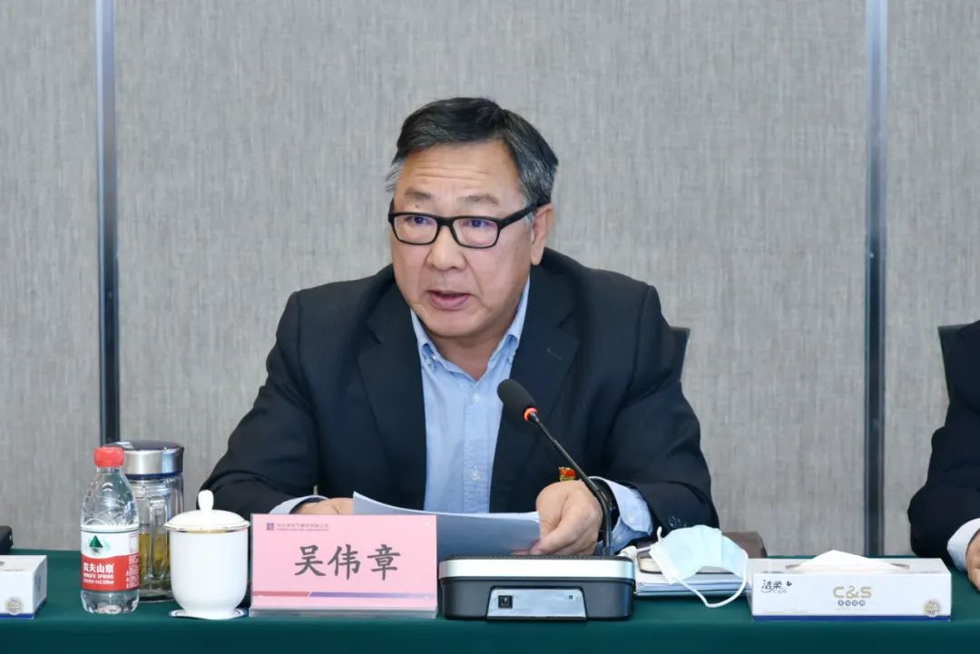 PA视讯(中国)集团官网 - PlayAce