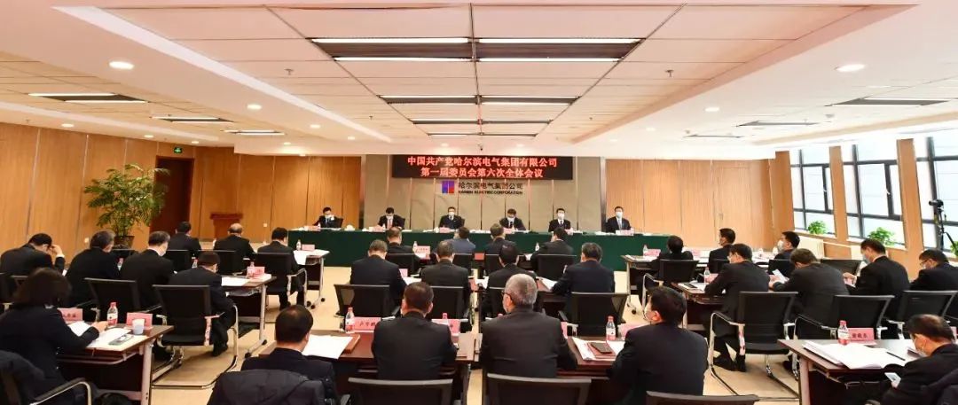 PA视讯(中国)集团官网 - PlayAce