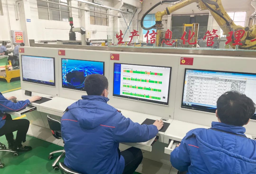 PA视讯(中国)集团官网 - PlayAce