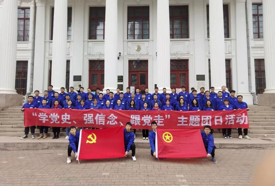 PA视讯(中国)集团官网 - PlayAce