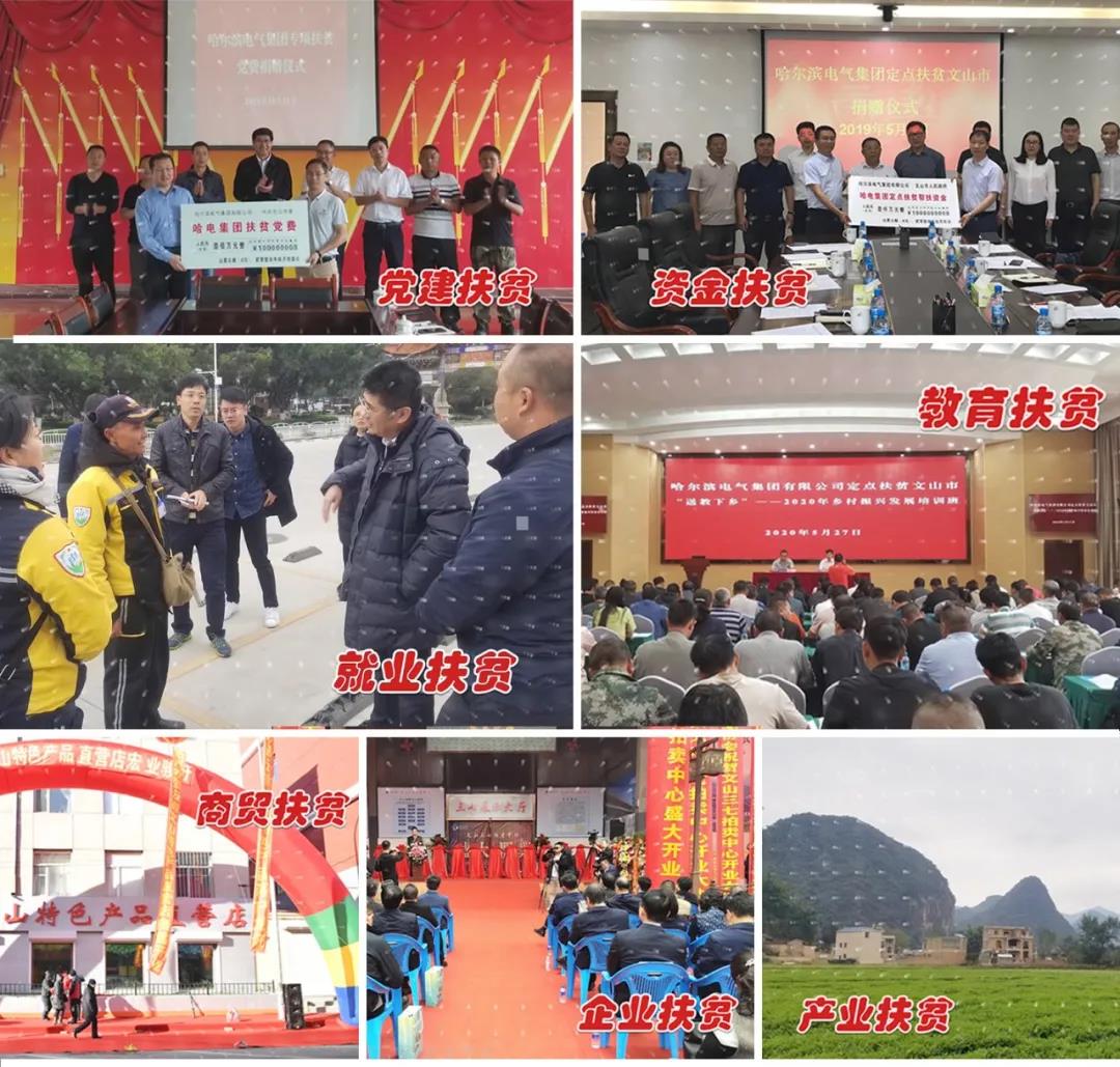 PA视讯(中国)集团官网 - PlayAce