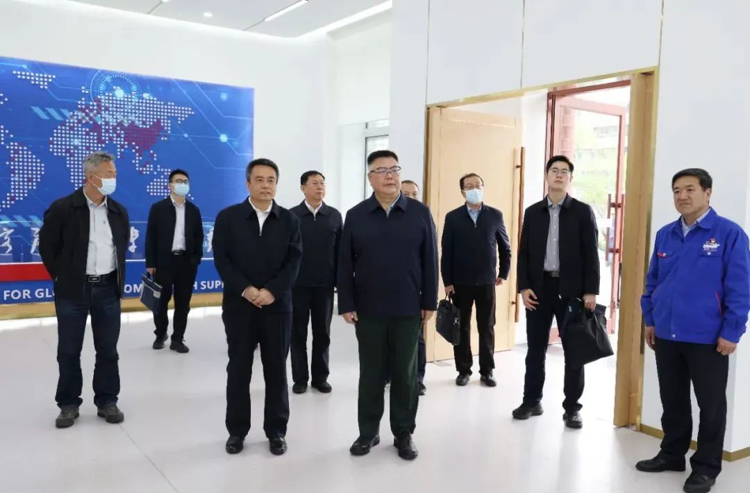 PA视讯(中国)集团官网 - PlayAce