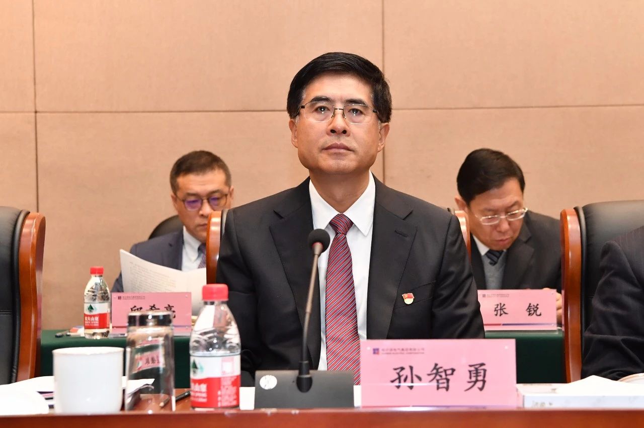 PA视讯(中国)集团官网 - PlayAce