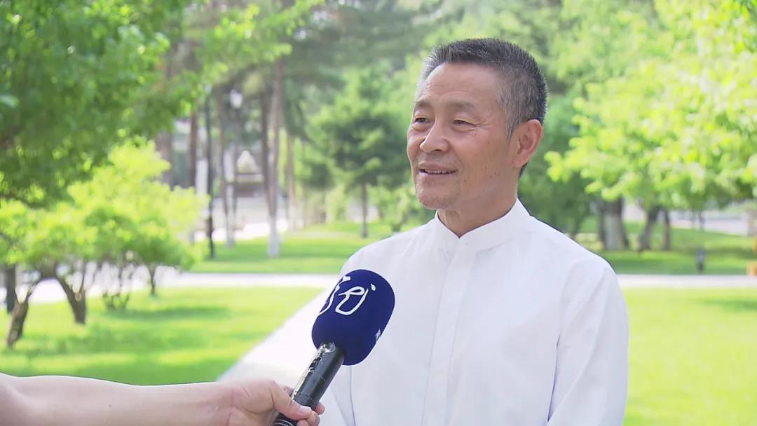 PA视讯(中国)集团官网 - PlayAce