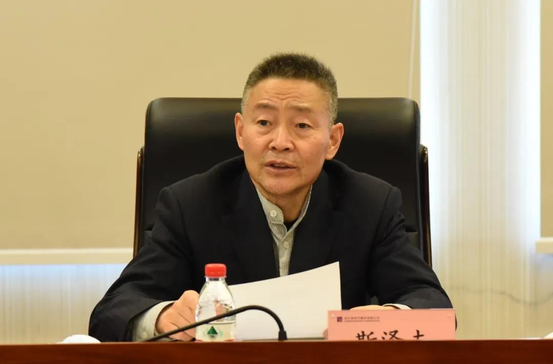 PA视讯(中国)集团官网 - PlayAce