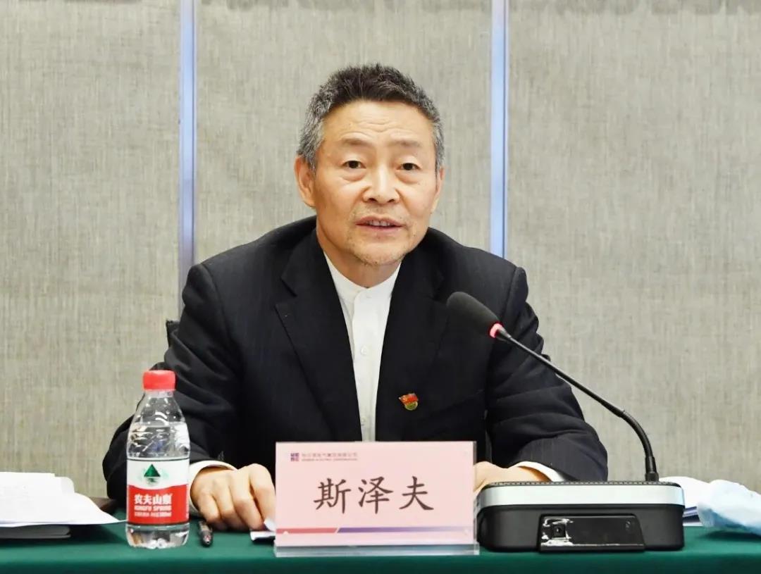 PA视讯(中国)集团官网 - PlayAce