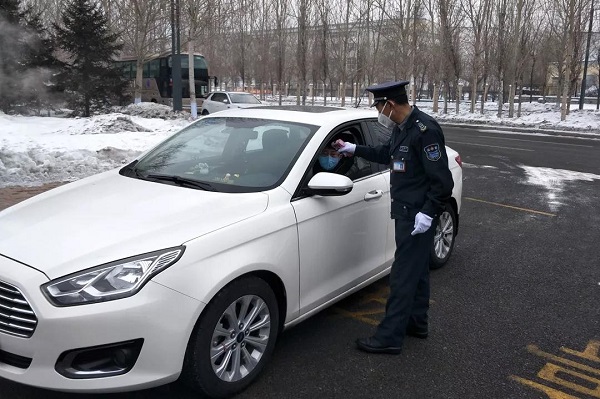 PA视讯(中国)集团官网 - PlayAce