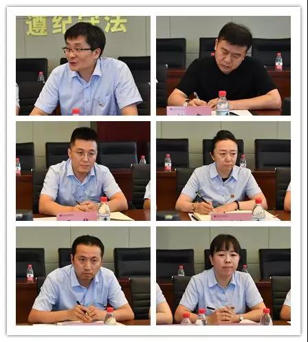 PA视讯(中国)集团官网 - PlayAce