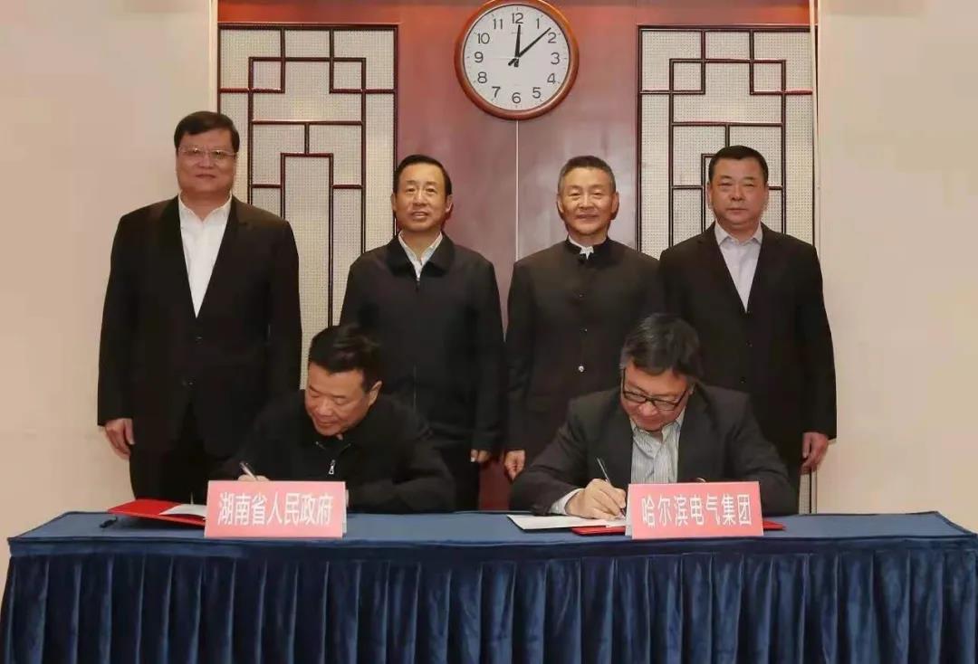 PA视讯(中国)集团官网 - PlayAce