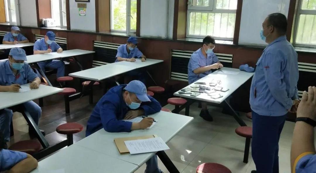 PA视讯(中国)集团官网 - PlayAce