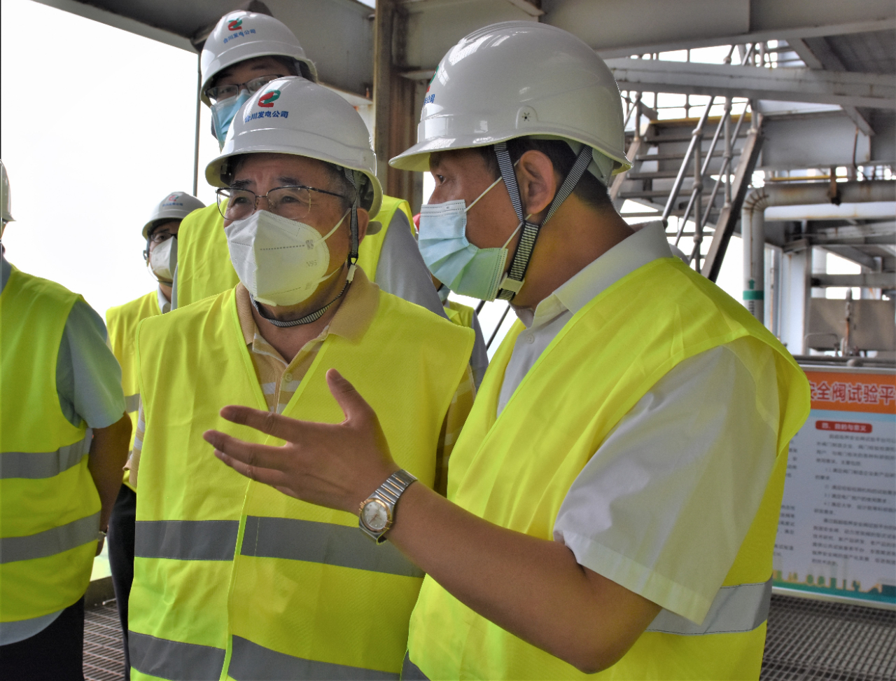 PA视讯(中国)集团官网 - PlayAce