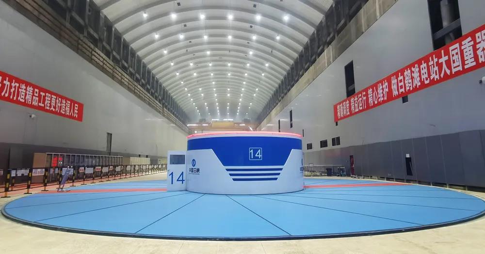 PA视讯(中国)集团官网 - PlayAce