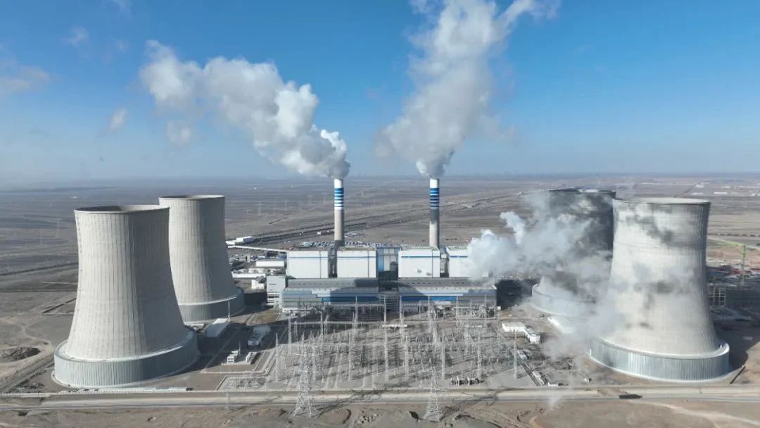 PA视讯(中国)集团官网 - PlayAce