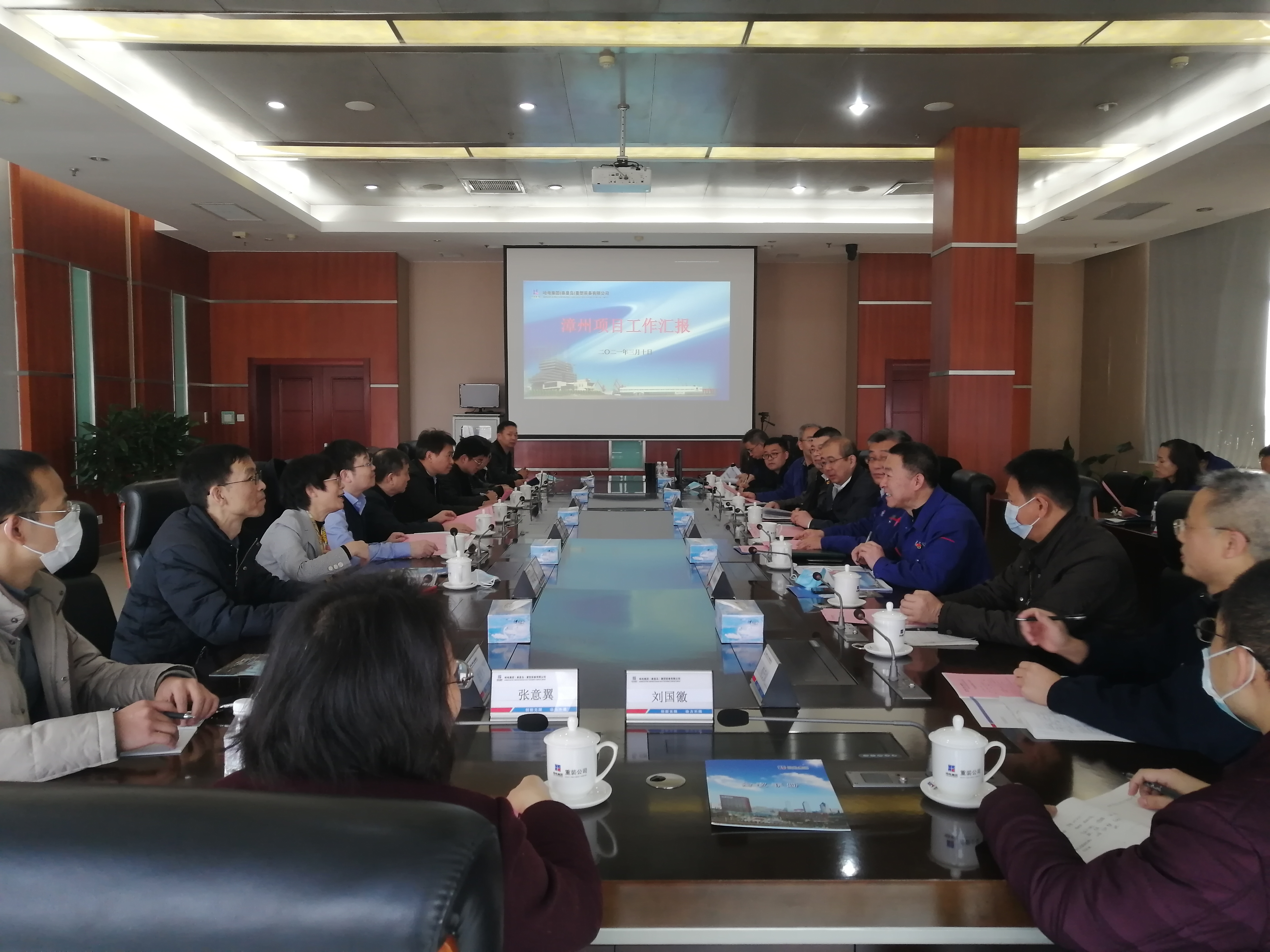 PA视讯(中国)集团官网 - PlayAce