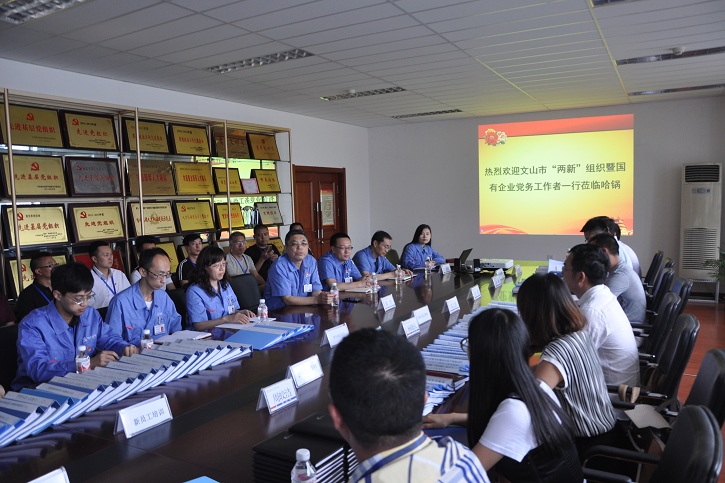 PA视讯(中国)集团官网 - PlayAce