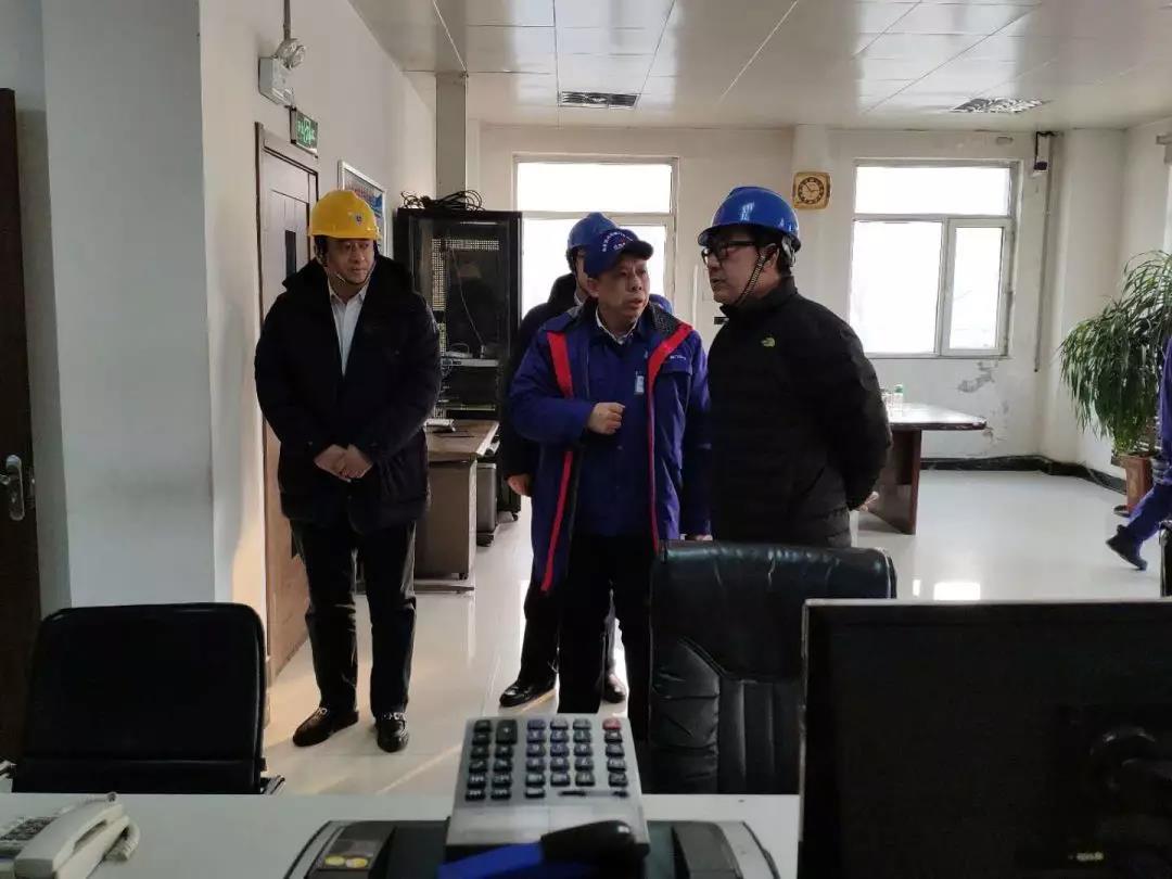 PA视讯(中国)集团官网 - PlayAce