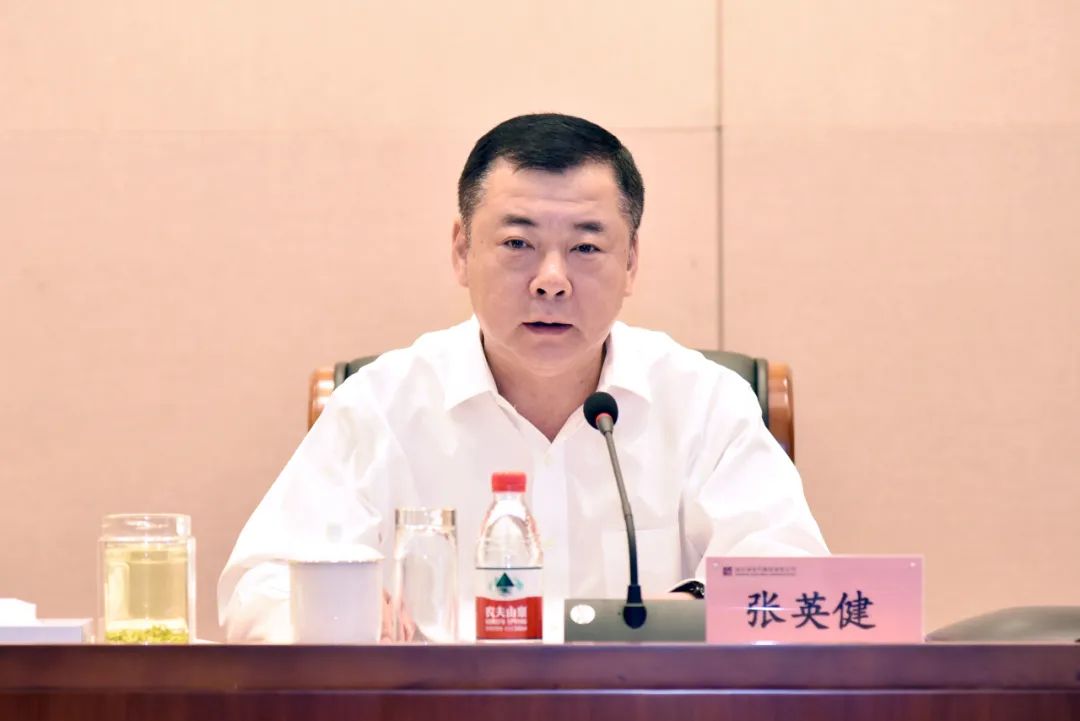 PA视讯(中国)集团官网 - PlayAce