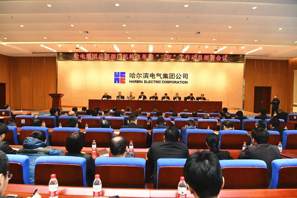 PA视讯(中国)集团官网 - PlayAce