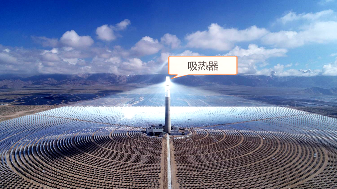 PA视讯(中国)集团官网 - PlayAce