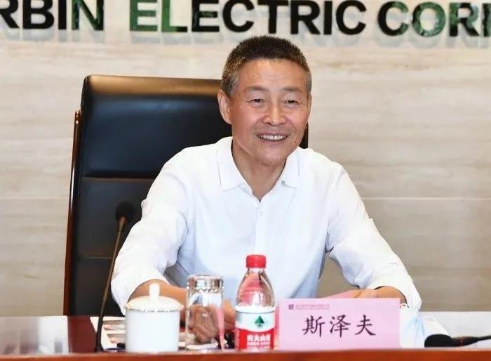 PA视讯(中国)集团官网 - PlayAce