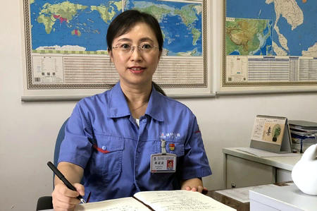 PA视讯(中国)集团官网 - PlayAce