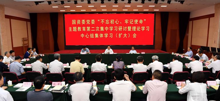 PA视讯(中国)集团官网 - PlayAce