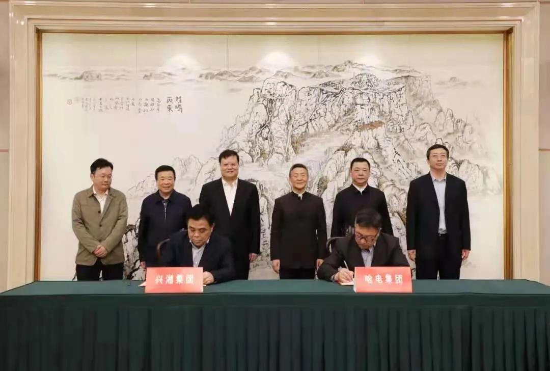 PA视讯(中国)集团官网 - PlayAce