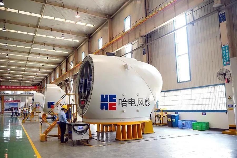 PA视讯(中国)集团官网 - PlayAce