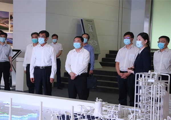 PA视讯(中国)集团官网 - PlayAce