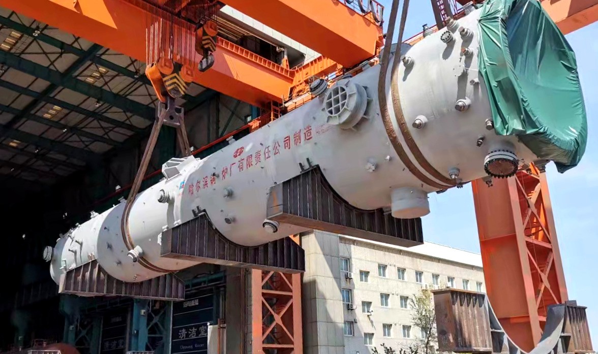 PA视讯(中国)集团官网 - PlayAce