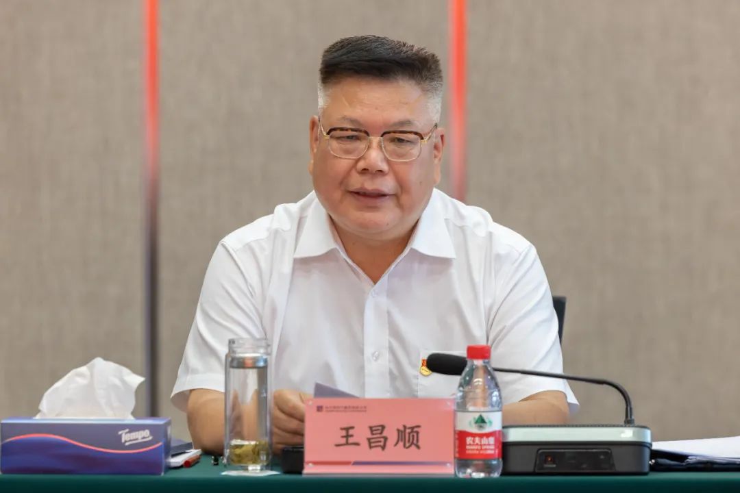 PA视讯(中国)集团官网 - PlayAce