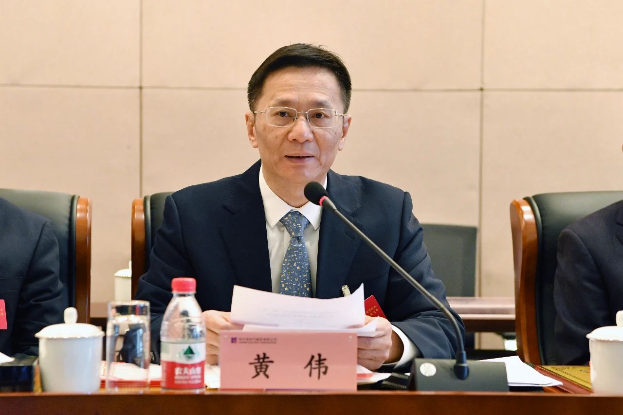 PA视讯(中国)集团官网 - PlayAce