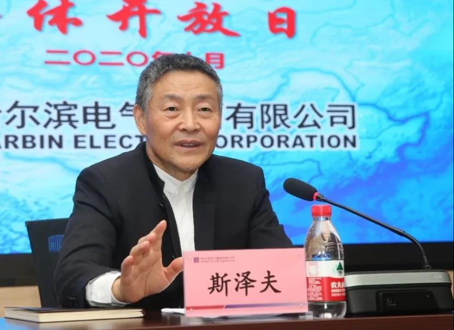 PA视讯(中国)集团官网 - PlayAce