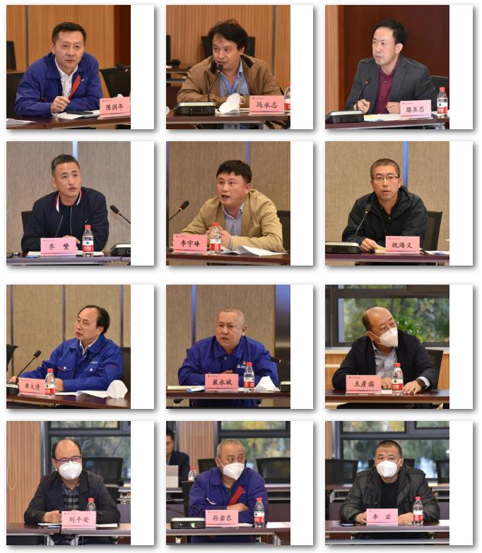 PA视讯(中国)集团官网 - PlayAce