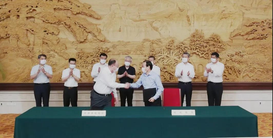 PA视讯(中国)集团官网 - PlayAce