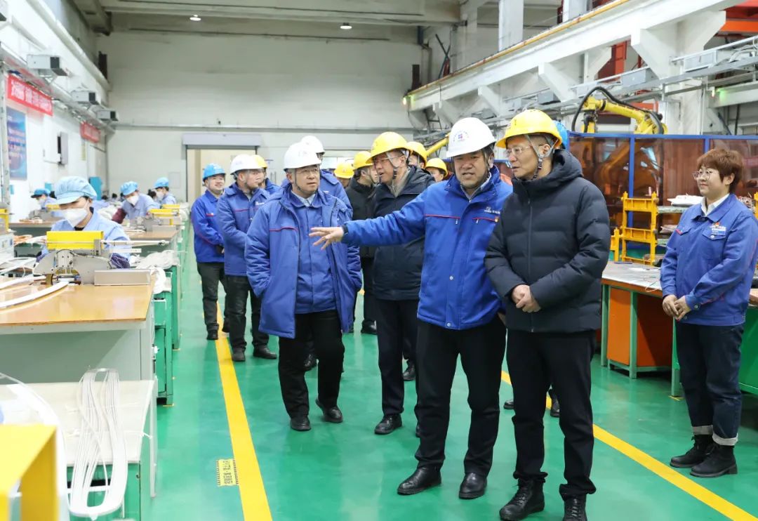 PA视讯(中国)集团官网 - PlayAce