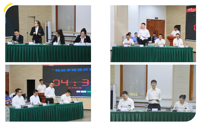 PA视讯(中国)集团官网 - PlayAce