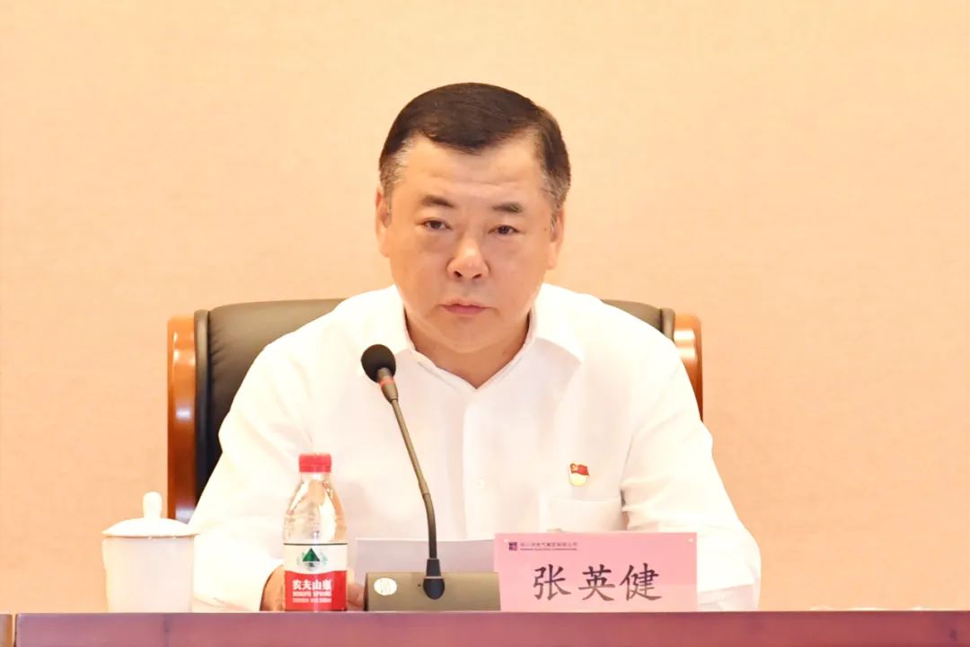 PA视讯(中国)集团官网 - PlayAce