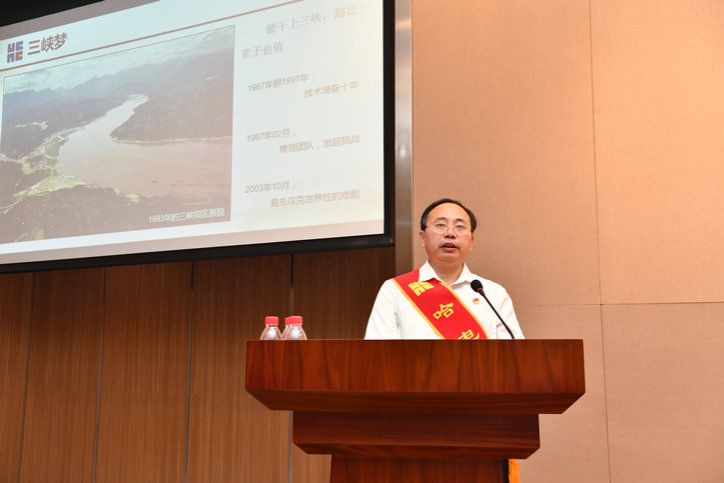 PA视讯(中国)集团官网 - PlayAce