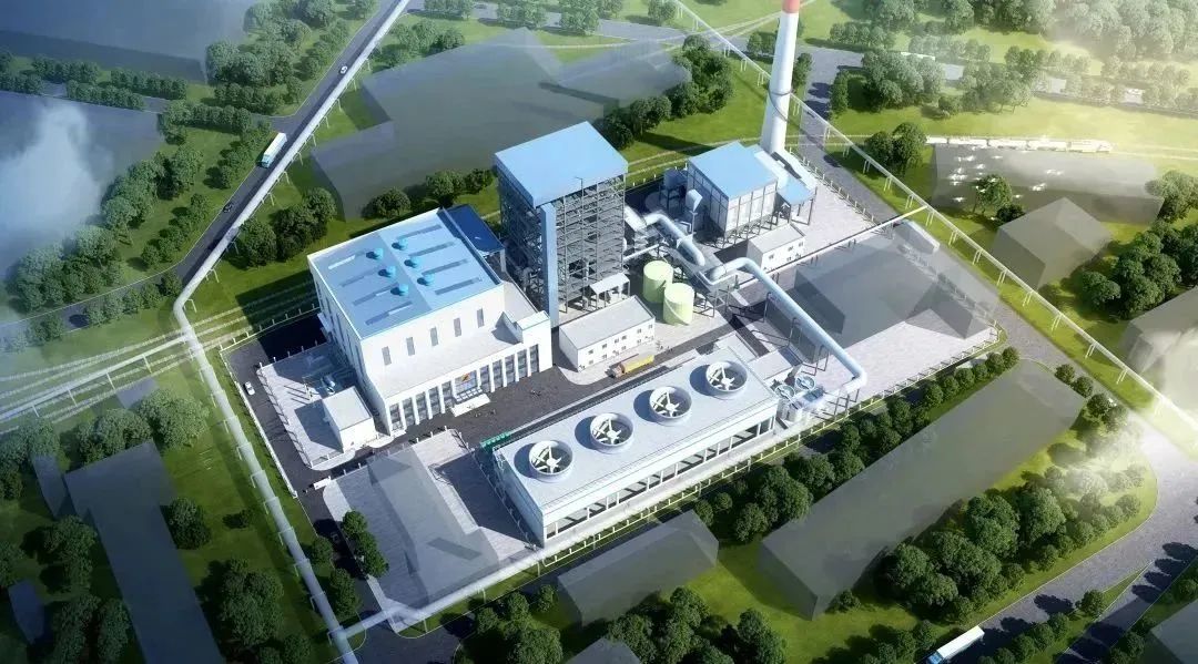 PA视讯(中国)集团官网 - PlayAce