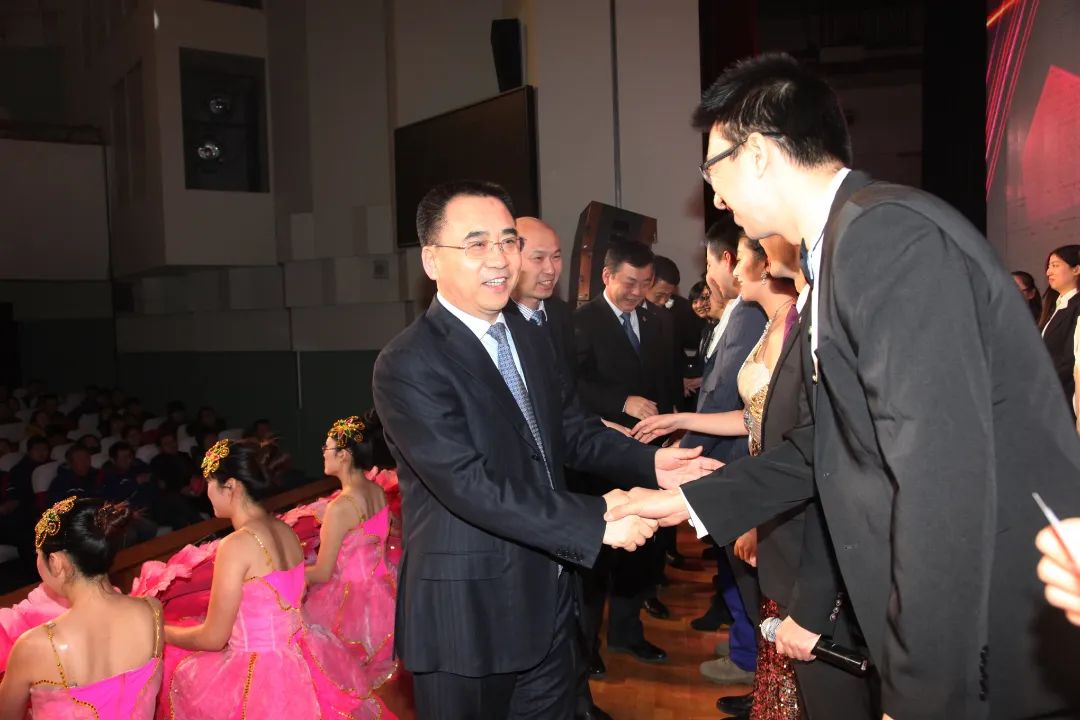 PA视讯(中国)集团官网 - PlayAce