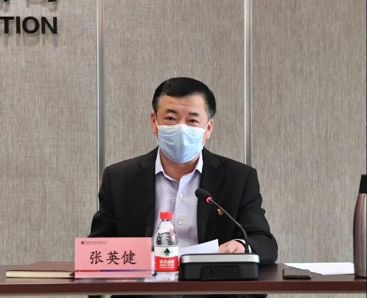 PA视讯(中国)集团官网 - PlayAce