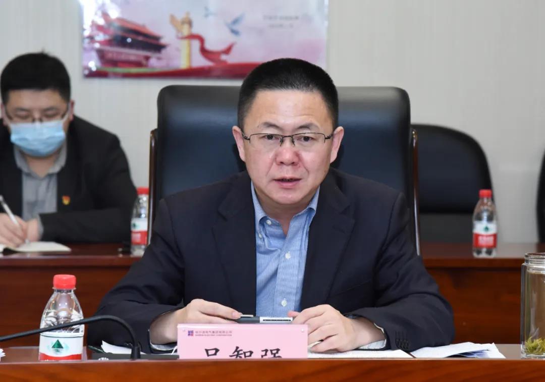 PA视讯(中国)集团官网 - PlayAce