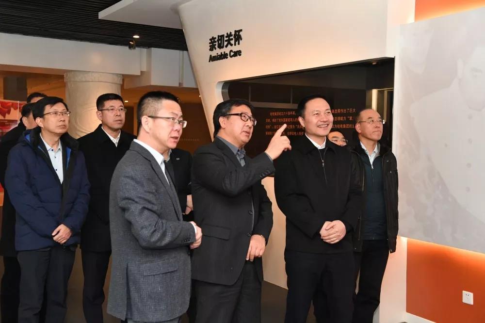 PA视讯(中国)集团官网 - PlayAce