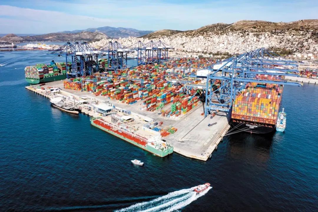 PA视讯(中国)集团官网 - PlayAce